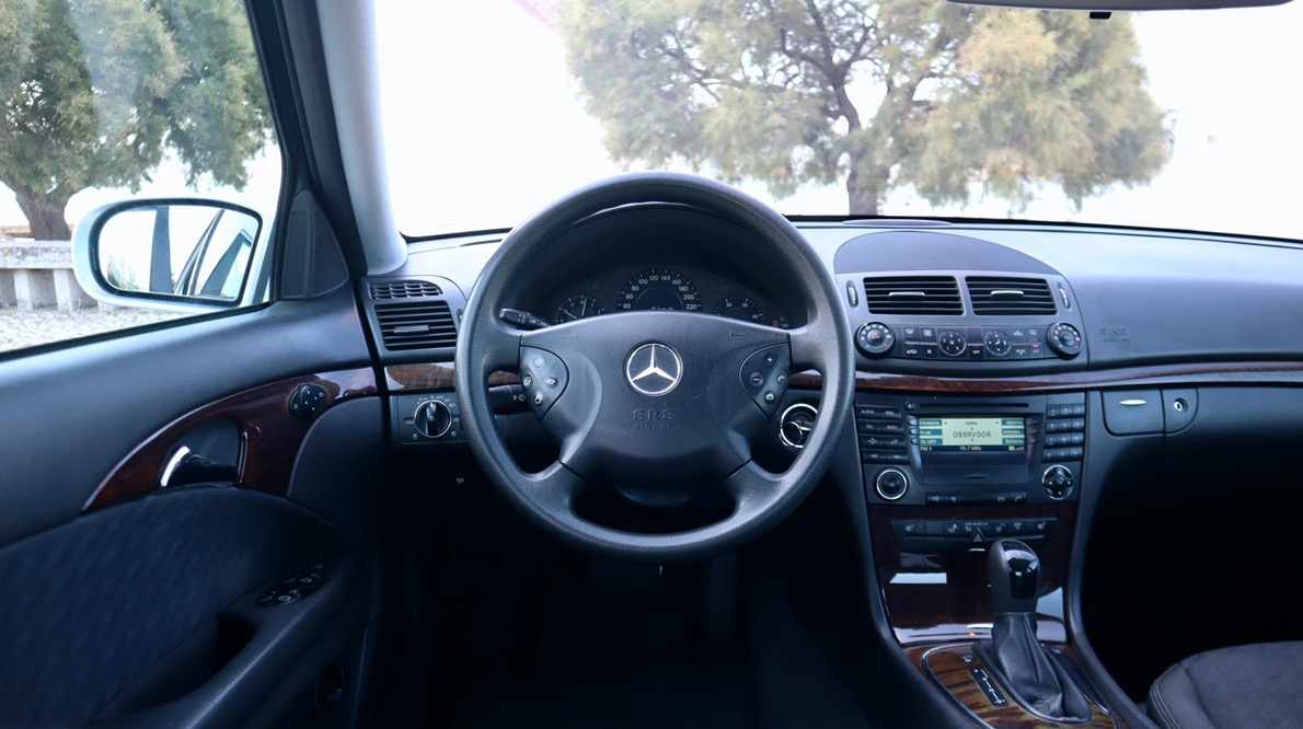mercedes-benz-classe-e-e-200-cdi-2006-diesel-2148cc