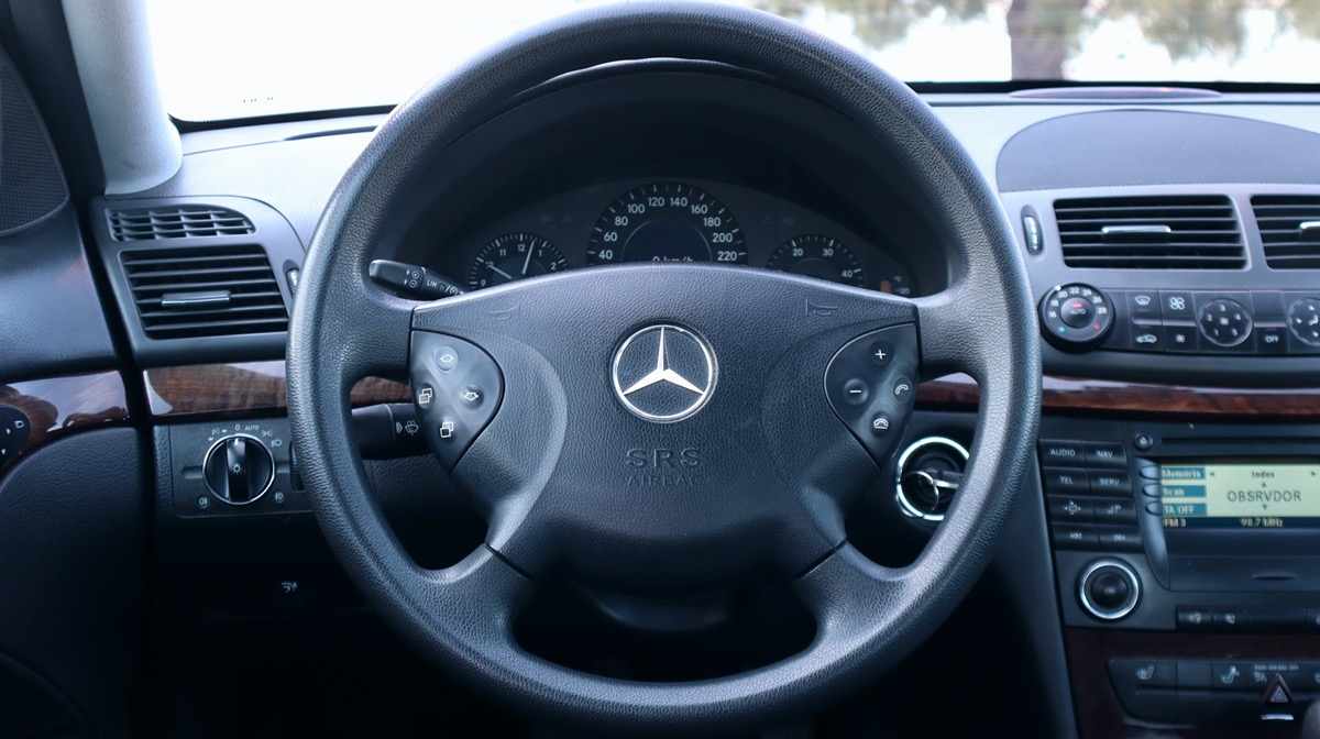 mercedes-benz-classe-e-e-200-cdi-2006-diesel-2148cc