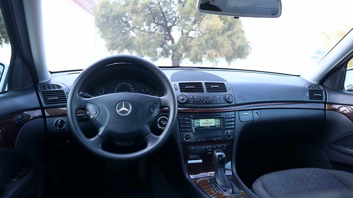 mercedes-benz-classe-e-e-200-cdi-2006-diesel-2148cc