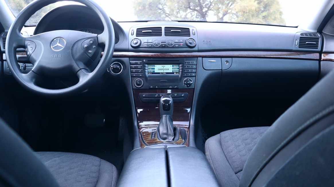 mercedes-benz-classe-e-e-200-cdi-2006-diesel-2148cc