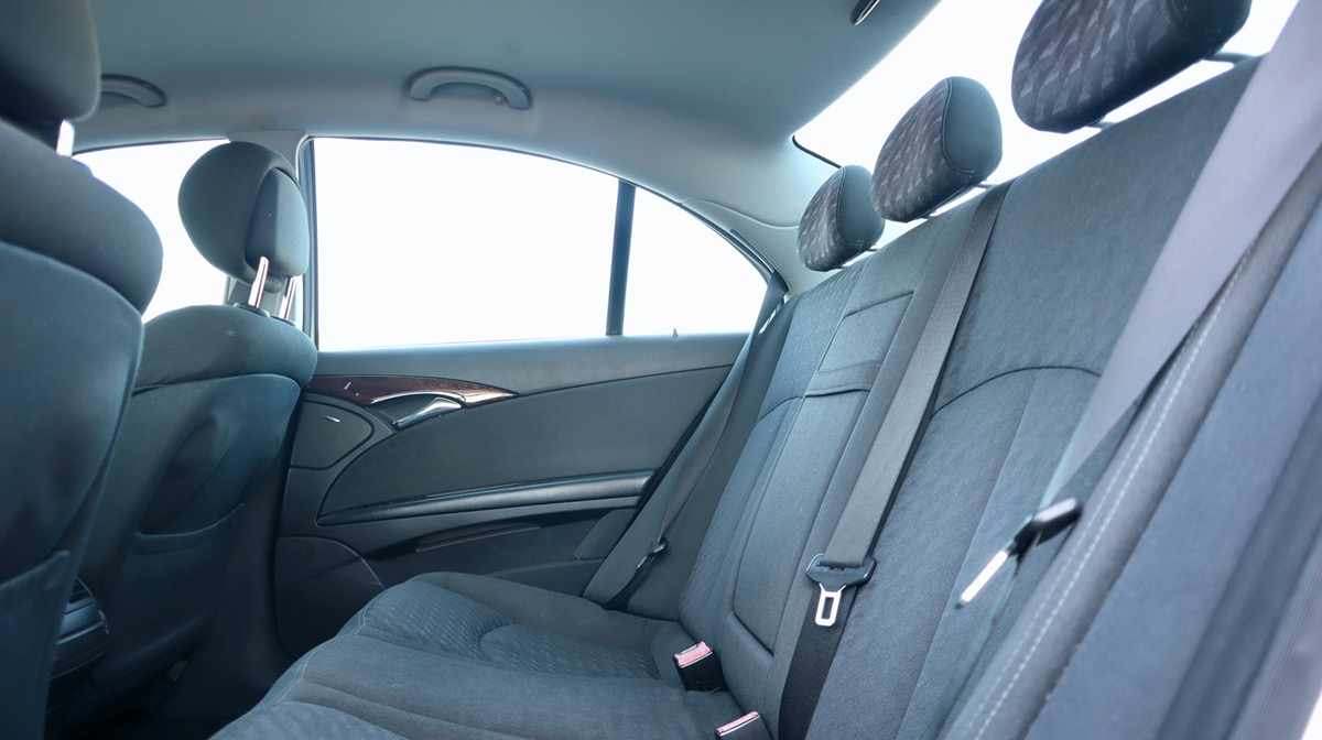mercedes-benz-classe-e-e-200-cdi-2006-diesel-2148cc