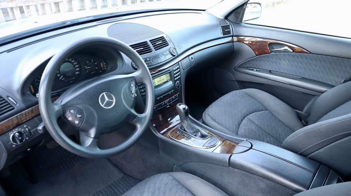mercedes-benz-classe-e-e-200-cdi-2006-diesel-2148cc