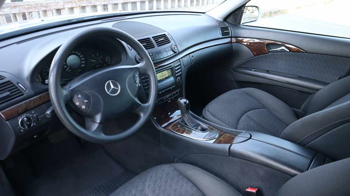 mercedes-benz-classe-e-e-200-cdi-2006-diesel-2148cc