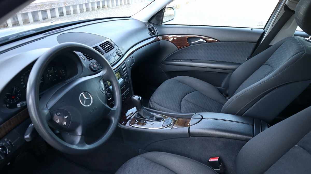 mercedes-benz-classe-e-e-200-cdi-2006-diesel-2148cc