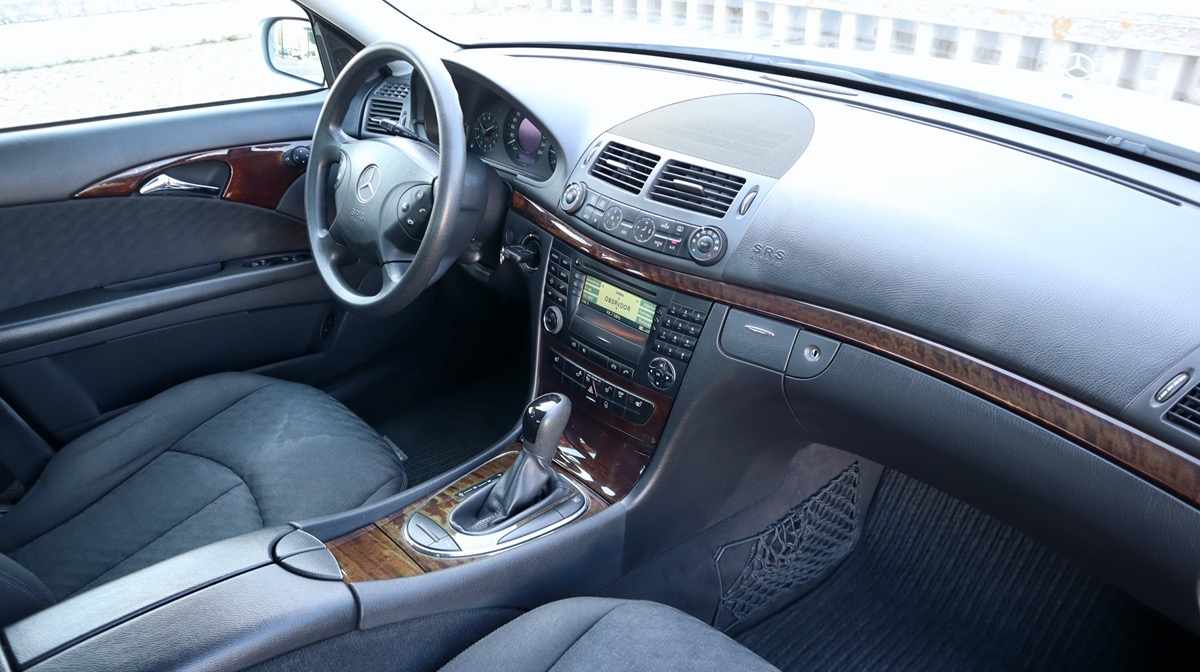 mercedes-benz-classe-e-e-200-cdi-2006-diesel-2148cc