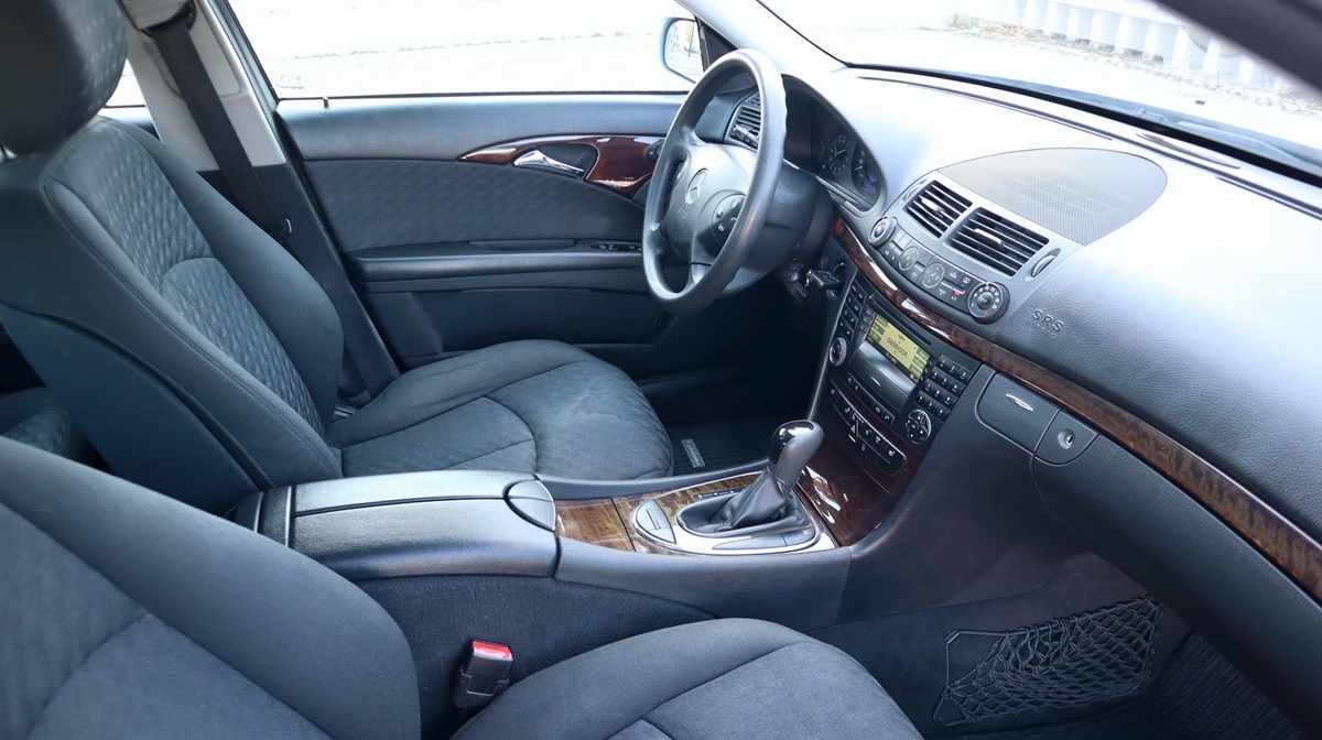 mercedes-benz-classe-e-e-200-cdi-2006-diesel-2148cc