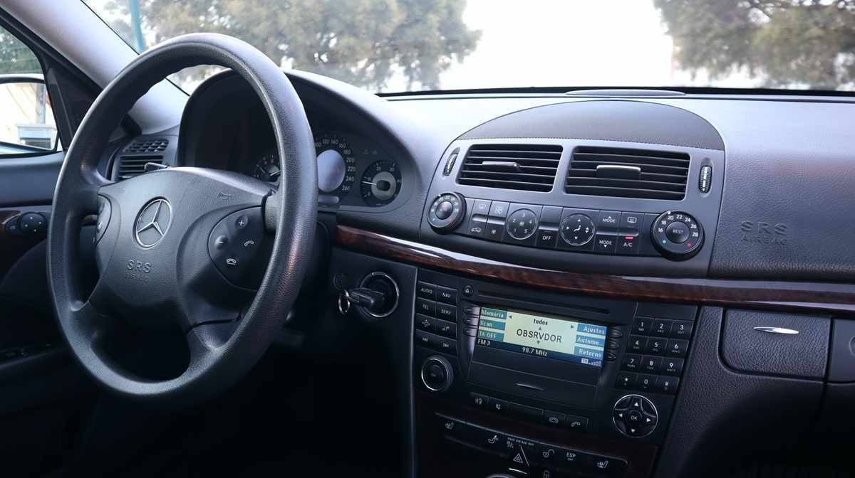 mercedes-benz-classe-e-e-200-cdi-2006-diesel-2148cc