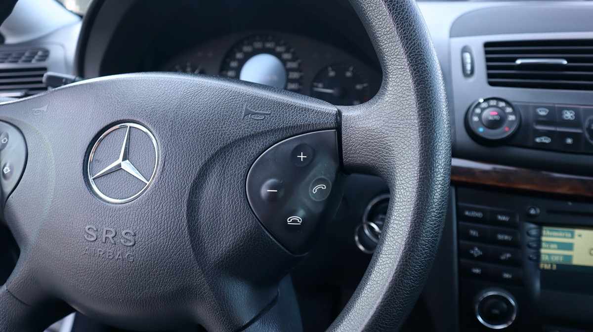 mercedes-benz-classe-e-e-200-cdi-2006-diesel-2148cc