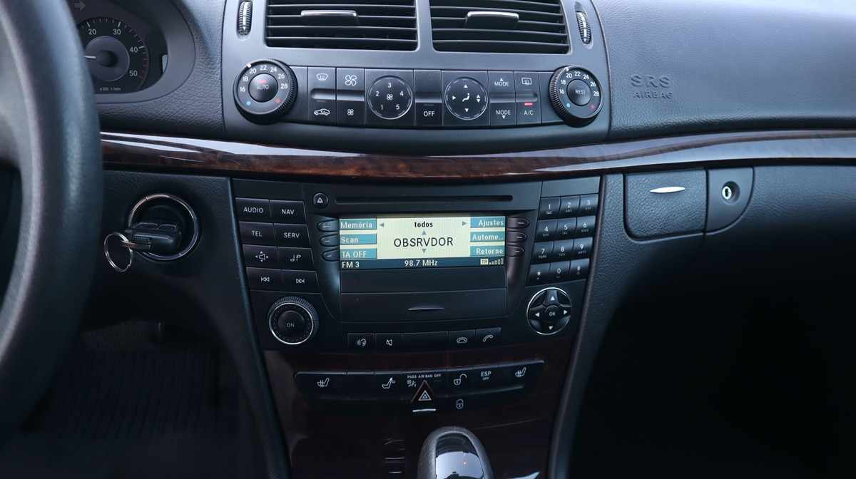 mercedes-benz-classe-e-e-200-cdi-2006-diesel-2148cc