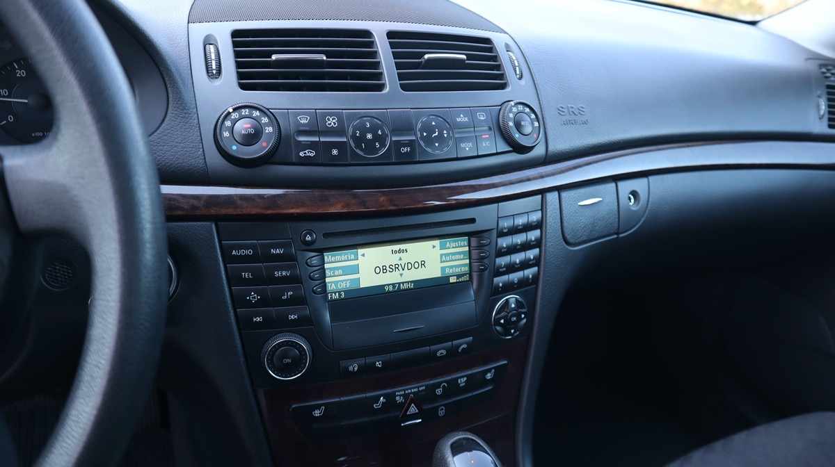 mercedes-benz-classe-e-e-200-cdi-2006-diesel-2148cc