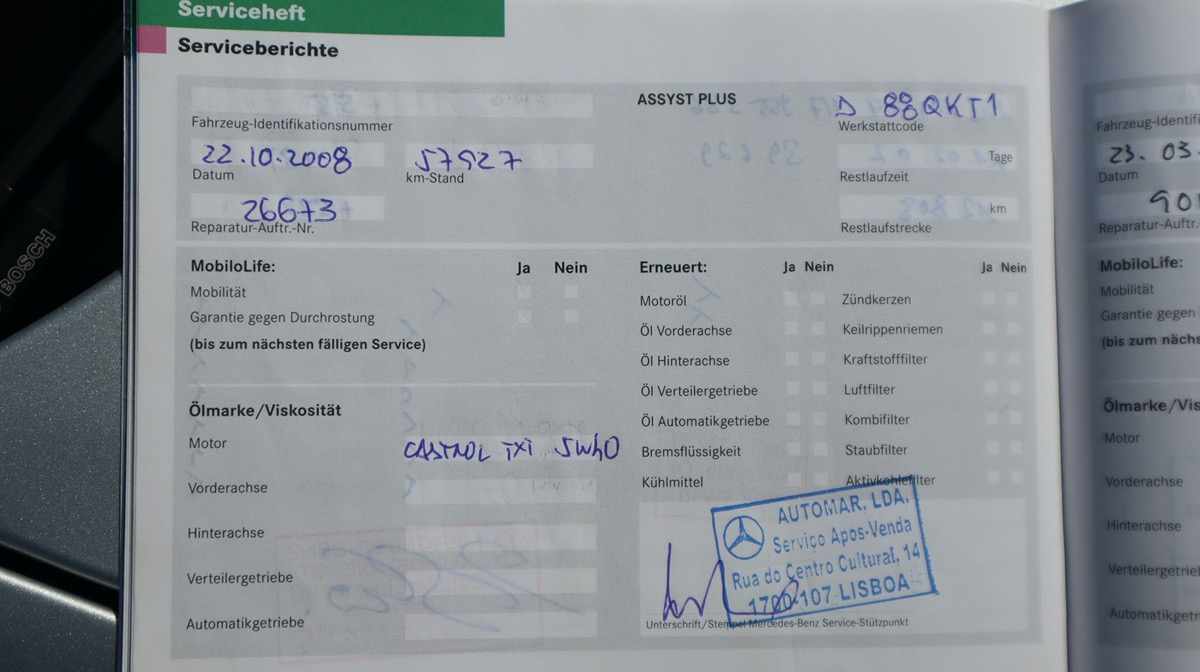 mercedes-benz-classe-e-e-200-cdi-2006-diesel-2148cc