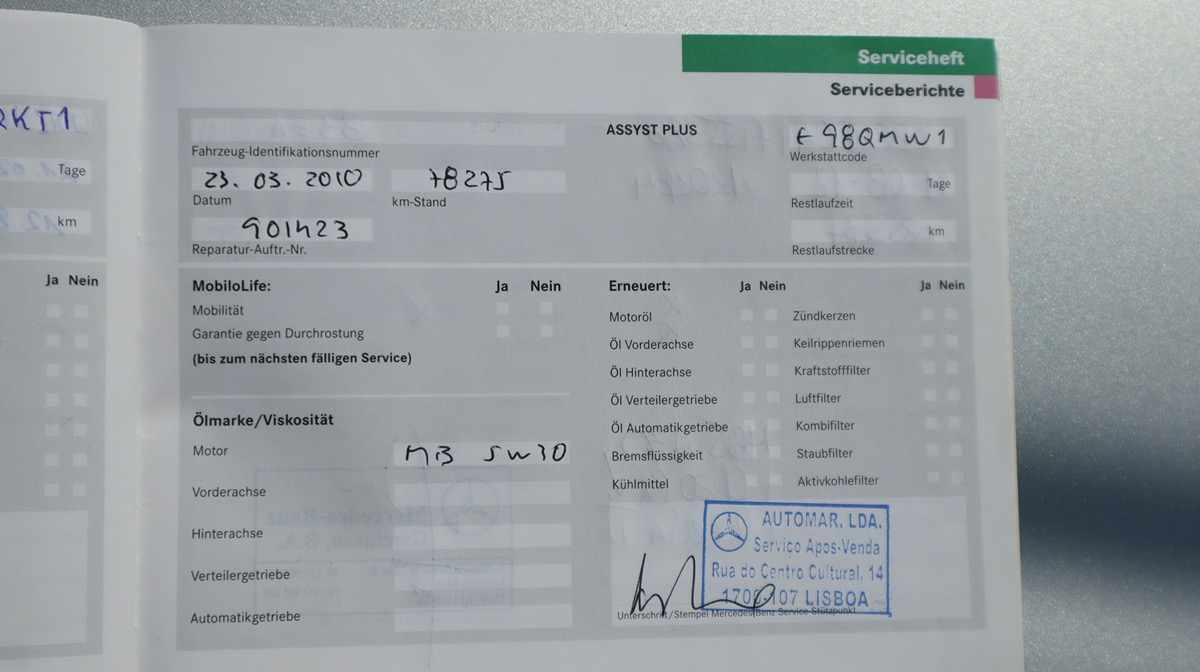 mercedes-benz-classe-e-e-200-cdi-2006-diesel-2148cc