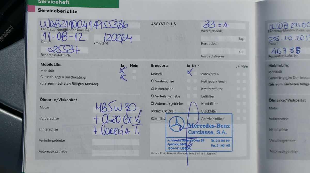 mercedes-benz-classe-e-e-200-cdi-2006-diesel-2148cc
