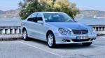 mercedes-benz-classe-e-e-200-cdi-2006-diesel-2148cc