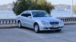 mercedes-benz-classe-e-e-200-cdi-2006-diesel-2148cc