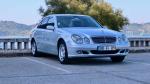 mercedes-benz-classe-e-e-200-cdi-2006-diesel-2148cc