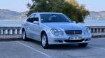 mercedes-benz-classe-e-e-200-cdi-2006-diesel-2148cc