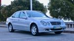 mercedes-benz-classe-e-e-200-cdi-2006-diesel-2148cc