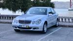 mercedes-benz-classe-e-e-200-cdi-2006-diesel-2148cc