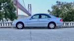 mercedes-benz-classe-e-e-200-cdi-2006-diesel-2148cc