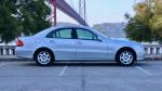 mercedes-benz-classe-e-e-200-cdi-2006-diesel-2148cc