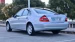 mercedes-benz-classe-e-e-200-cdi-2006-diesel-2148cc