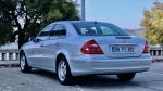mercedes-benz-classe-e-e-200-cdi-2006-diesel-2148cc