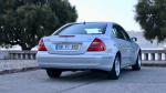 mercedes-benz-classe-e-e-200-cdi-2006-diesel-2148cc
