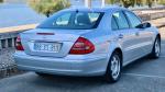 mercedes-benz-classe-e-e-200-cdi-2006-diesel-2148cc