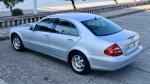 mercedes-benz-classe-e-e-200-cdi-2006-diesel-2148cc