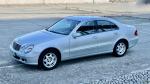 mercedes-benz-classe-e-e-200-cdi-2006-diesel-2148cc