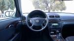 mercedes-benz-classe-e-e-200-cdi-2006-diesel-2148cc