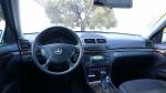 mercedes-benz-classe-e-e-200-cdi-2006-diesel-2148cc