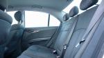 mercedes-benz-classe-e-e-200-cdi-2006-diesel-2148cc
