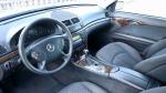 mercedes-benz-classe-e-e-200-cdi-2006-diesel-2148cc