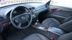 mercedes-benz-classe-e-e-200-cdi-2006-diesel-2148cc