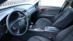 mercedes-benz-classe-e-e-200-cdi-2006-diesel-2148cc