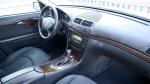 mercedes-benz-classe-e-e-200-cdi-2006-diesel-2148cc