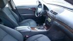 mercedes-benz-classe-e-e-200-cdi-2006-diesel-2148cc