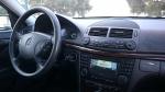 mercedes-benz-classe-e-e-200-cdi-2006-diesel-2148cc