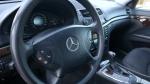 mercedes-benz-classe-e-e-200-cdi-2006-diesel-2148cc