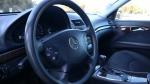 mercedes-benz-classe-e-e-200-cdi-2006-diesel-2148cc