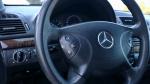 mercedes-benz-classe-e-e-200-cdi-2006-diesel-2148cc