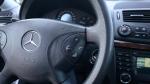 mercedes-benz-classe-e-e-200-cdi-2006-diesel-2148cc