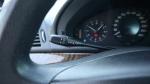 mercedes-benz-classe-e-e-200-cdi-2006-diesel-2148cc