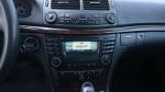 mercedes-benz-classe-e-e-200-cdi-2006-diesel-2148cc