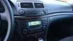 mercedes-benz-classe-e-e-200-cdi-2006-diesel-2148cc