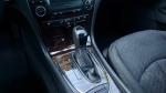 mercedes-benz-classe-e-e-200-cdi-2006-diesel-2148cc