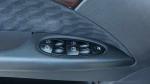 mercedes-benz-classe-e-e-200-cdi-2006-diesel-2148cc