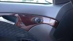 mercedes-benz-classe-e-e-200-cdi-2006-diesel-2148cc